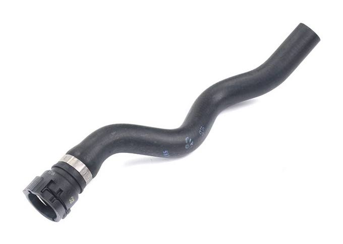 BMW Heater Hose - Heater Core to Engine Inlet 64216909240